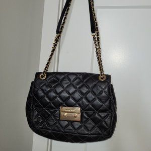 NWT MICHAEL KORS SHOULDER BAG